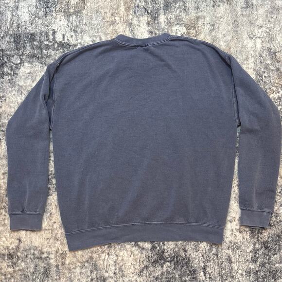 Urban Outfitters Crewneck Sweatshirt Size - Picture 3 of 7